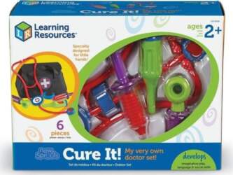 Learning Resources | 404708 | 765023092486