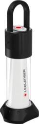 Ledlenser  ML6 Warm Light Black Window