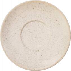 Leds C4 LESS  14 cm |