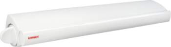 LEIFHEIT Rollfix 210 Longline wall-mounted dryer