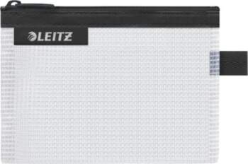 Leitz lka WOW, S, 40240095 |