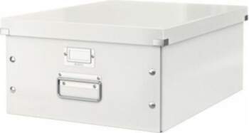 Leitz Pudło WOW C&S A3 |