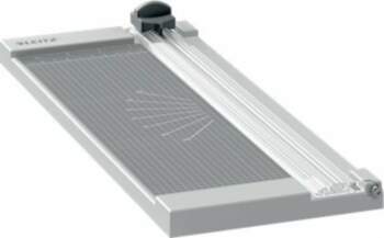 Leitz Trymer Precision Home A4 do
