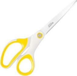 Leitz Wow 20.5cm, (53192016) |