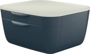 Leitz  z mi Leitz Cosy,  53570089
