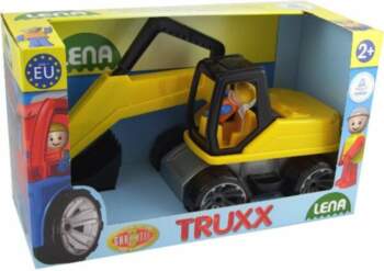 Lena   (04411) | 04411 | 4006942740505