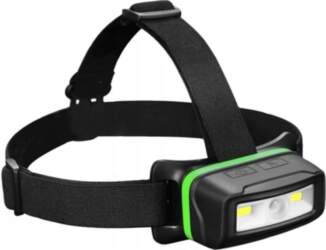 Lena Lighting HEAD MULTI LED 334498