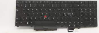 Lenovo CS20 P  Num BL |