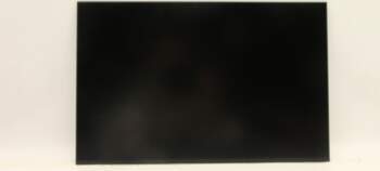 Lenovo DISPLAY INX N160JCA-EEL | DISPLAY