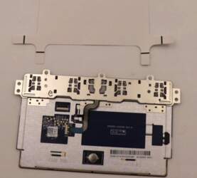 Lenovo Mechanical assembly component | Mechanical