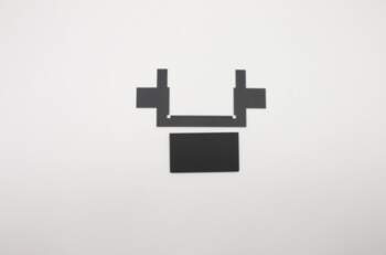 Lenovo Small form factor component, |