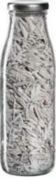 Leonardo   w  500ml | L-033411 |