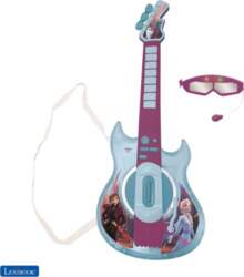 Lexibook FROZEN    LED | 061531 |