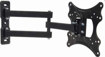 Libox ścienny LB-230 23`` - 42``