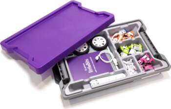 LittleBits Invention Kit Class Pack -