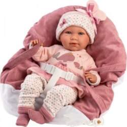Llorens Mimi 42 cm | 74014