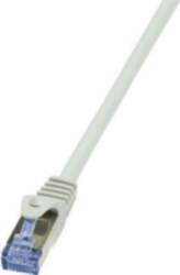 LogiLink CAT7 S/FTP Patch Primeline PIMF