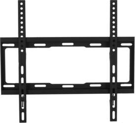 LogiLink ścienny BP0011 32`` - 55``