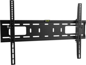 LogiLink  ścienny BP0018 37`` - 70``