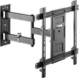 LogiLink  ścienny BP0112 32`` - 70``