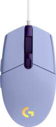 Logitech G203 Lightsync  (910-005853) | 910-005853