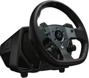 LOGITECH  G PRO Racing Wheel (for