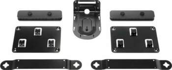 Logitech Logitech RALLY MOUNTING KIT -