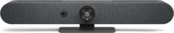 LOGITECH RALLY BAR MINI GRAPHITE -