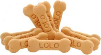 Lolo Pets Classic - L -