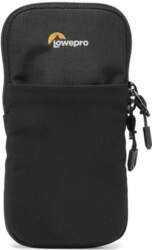 Lowepro case ProTactic CS Phone III