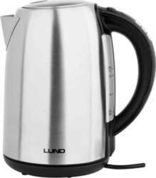 Lund 1,7L temp. w rączce