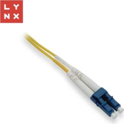 Lynx CS LYNX duplexní patch  SM