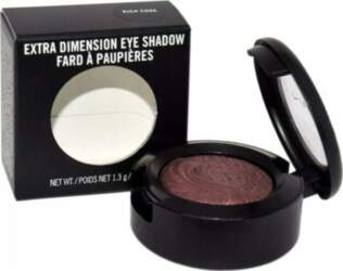 MAC EXTRA DIMENSION EYE SHADOW RICH