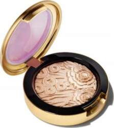 MAC MAC EXTRA DIMENSION EYE SHADOW