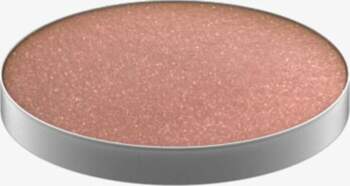 MAC MAC, Pro , Matte, Eyeshadow Powder