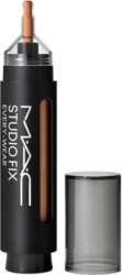 MAC MAC, Studio Fix Every-Wear, Corrective