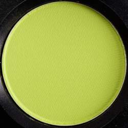 MAC Pro Palette Eye Shadow Refill