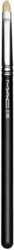 MAC , Studio Fix, Pencil Brush, Eye