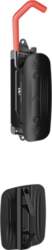 Maclean Maclean, 30kg max, MC-998 |