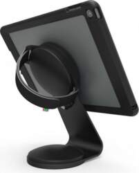 Maclocks Grip & Dock - 189BGRPLCK