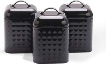 Maestro     3   MAESTRO MR-1676-3S-BLACK | MR-1676-3S-BLACK