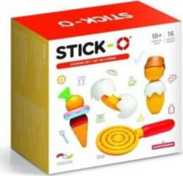 Magformers Stick-O 16 (005-902001) | 005-902001