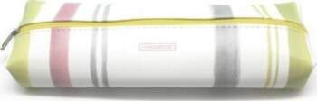 Make Notes Blankie Me | 374442