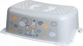 Maltex MALTEX step up stool with