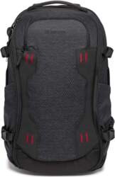 Manfrotto Pro-Light II  Flexloader L |
