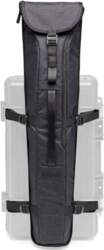 Manfrotto Pro Light Reloader Tripod Bag