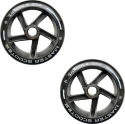 Master 145 mm - (8592833013118) |