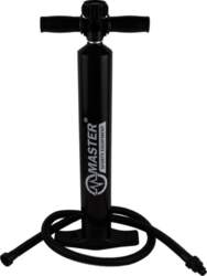 Master  do  SUP | MAS-B850 |