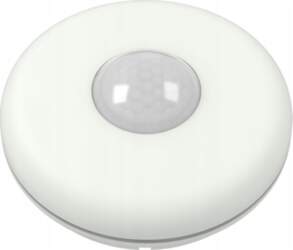 Masterled Master LED   iNELS MATTER RFMD-200/W/MT