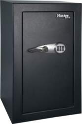 MasterLock Master Lock Digital XXL Safe
